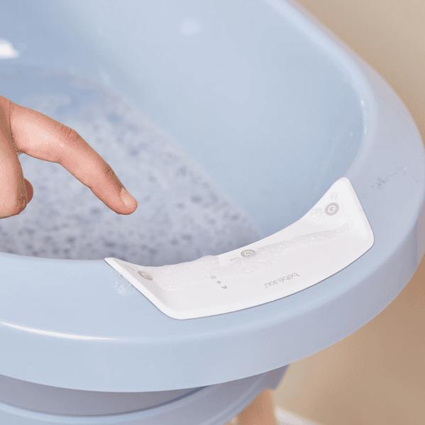 Produktbild Zewi bébé jou Sense Edition Badewanne