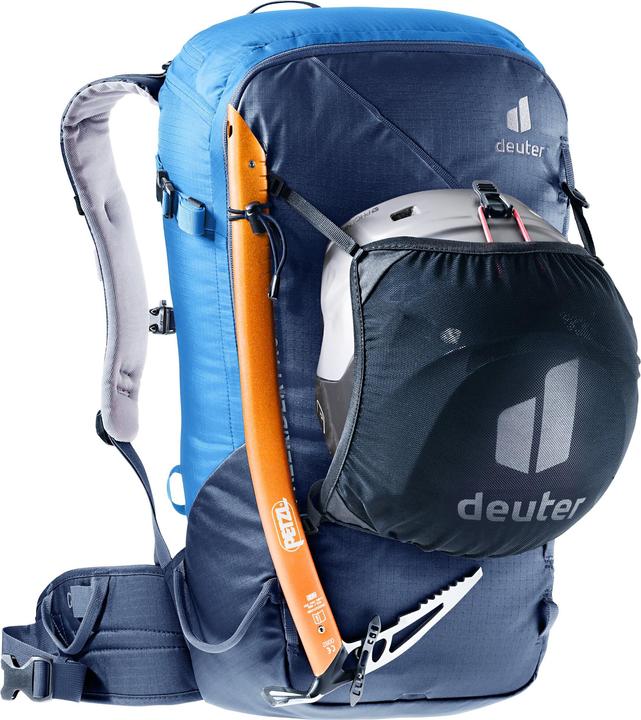 Immagine prodotto Deuter Freerider Pro 34+ (34 l)