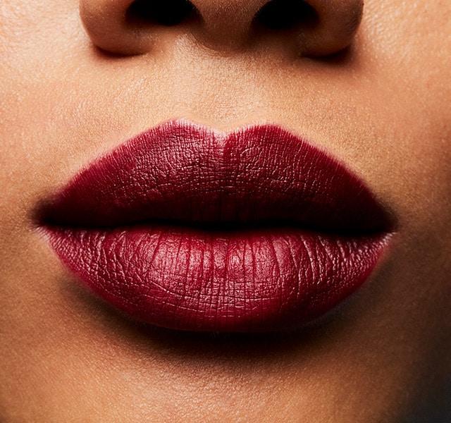 Immagine prodotto MAC Cosmetics Rossetto (#306)