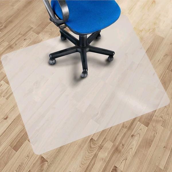 Actual product image Karat Floor protection mats (120 x 200 cm)