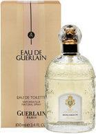 Actual product image Guerlain Eau De (Eau de toilette, 100 ml)