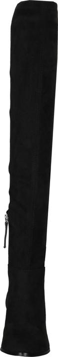Produktbild Steve Madden Stiefel (42)