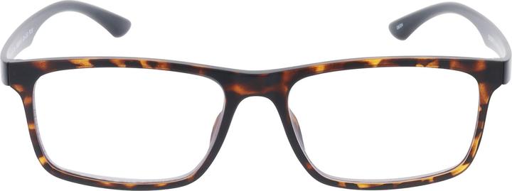 Actual product image Smarty Young (+3.5)