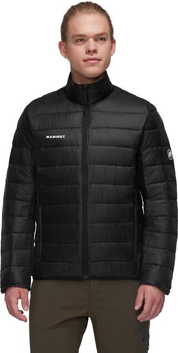 Produktbild Mammut Crag IN Jacket Men (L)
