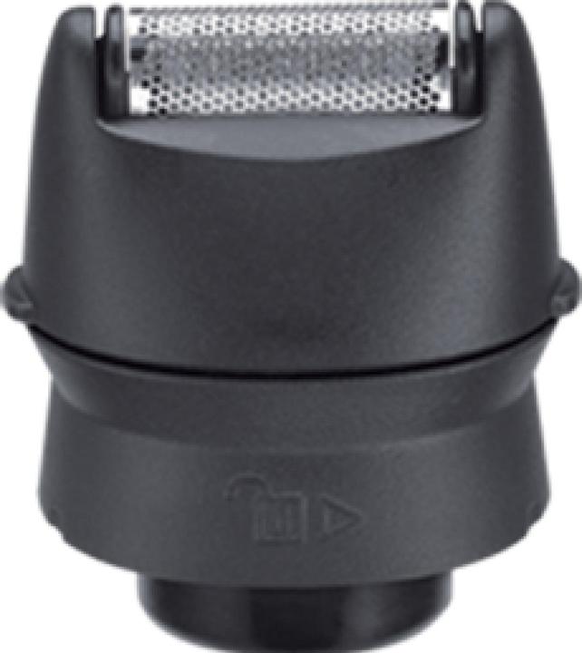 Immagine prodotto Remington Rasoio da uomo GRAPHITE SERIES G5