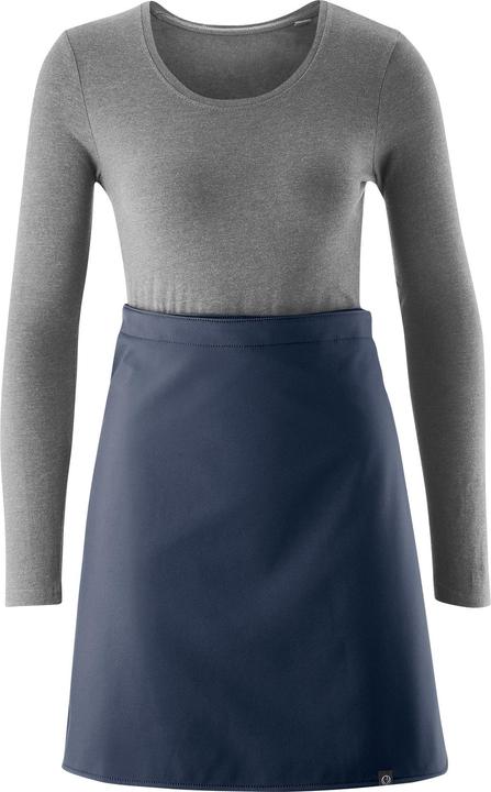 Immagine prodotto Mamalila Allrounder (S, M)