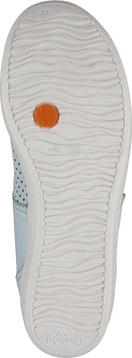 Actual product image Softinos Ballerinas (36)