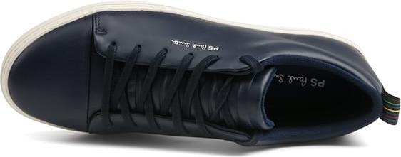 Actual product image Paul Smith 4311118 (44.5)