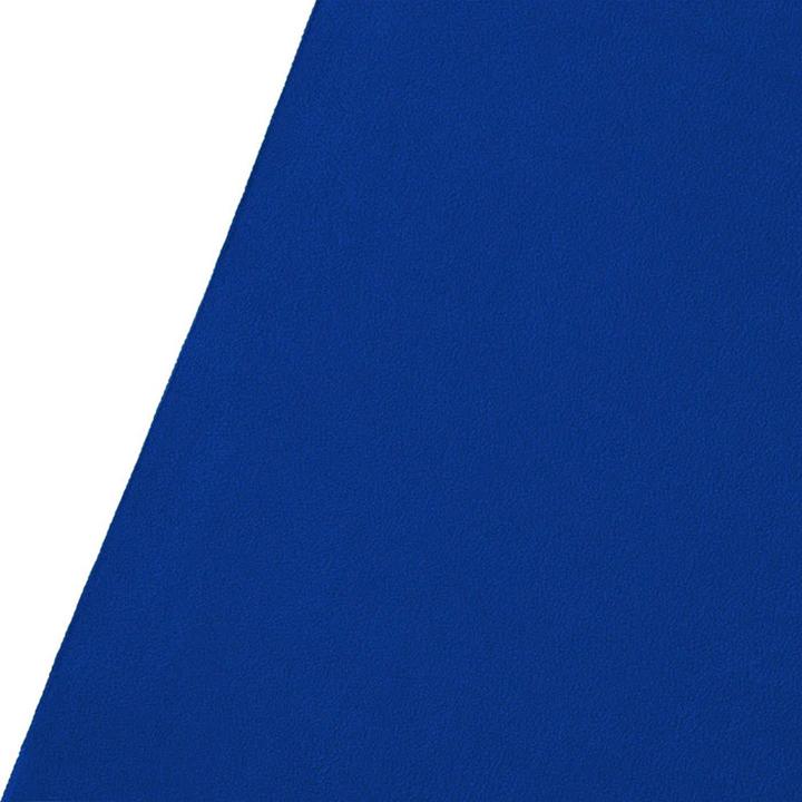 Actual product image Westcott Kreukvrije Achtergrond Chroma Key Blauw (2.7 x 6.1m) (270 cm, 610 cm)