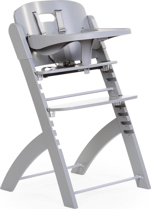 Immagine prodotto Childhome Seggiolone Evosit (Seggiolone)