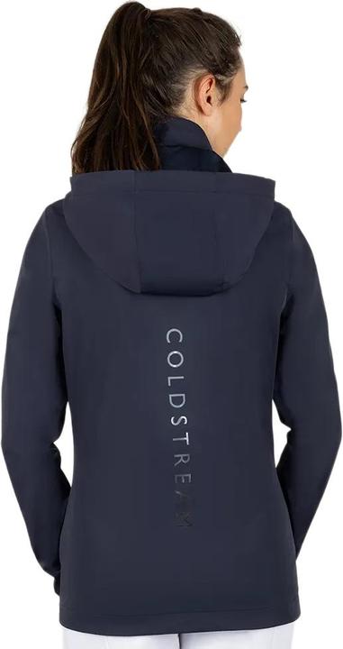 Produktbild Coldstream Huntford Jacke wasserfest (S)