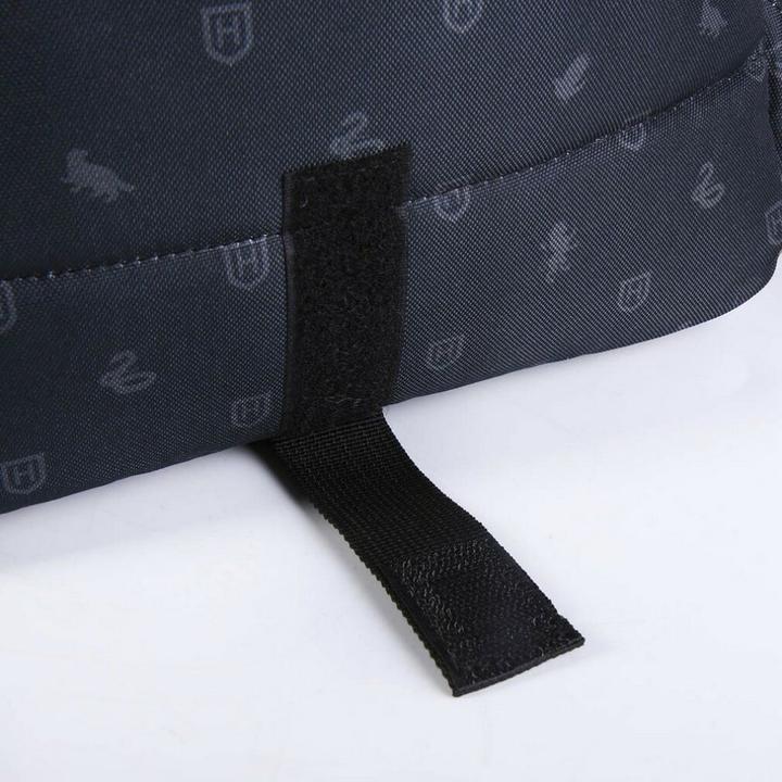Image du produit sac à dos scolaire grand 44 cm poud