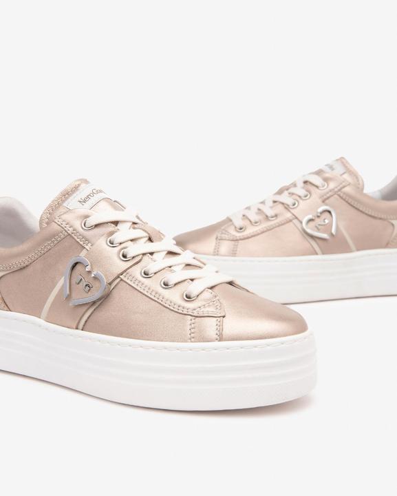Image du produit Nero Giardini Sneaker (37)
