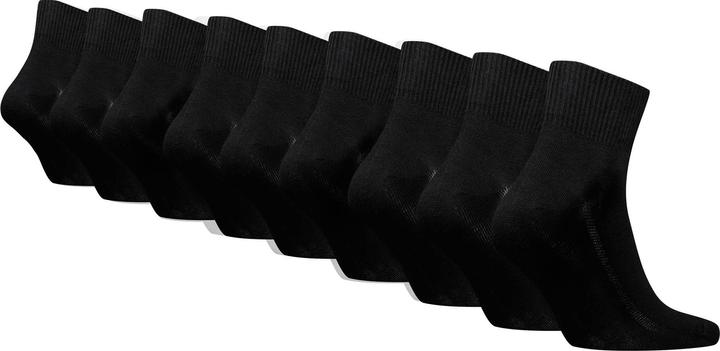 Immagine prodotto Levis Calzini sportivi (confezione da 9, 39 - 42)
