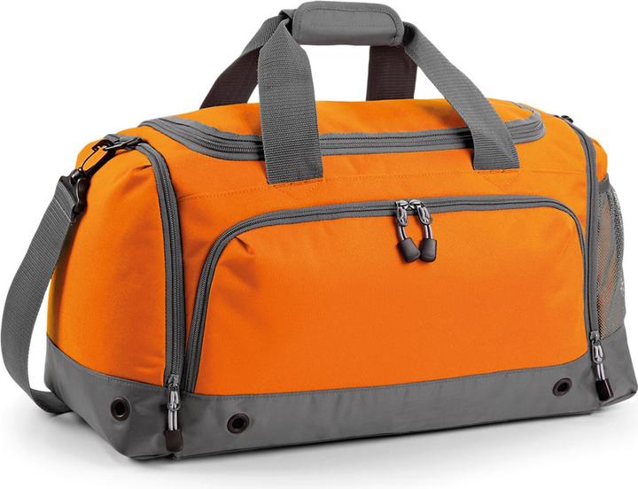 Produktbild Bagbase Athleisure