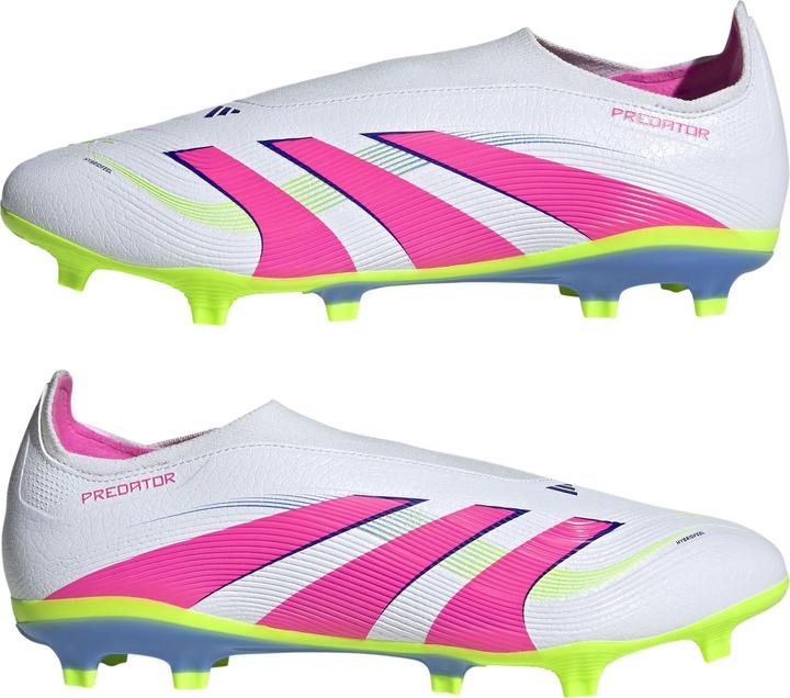 Immagine prodotto adidas Predator League LL FG/MG (41 1/3)