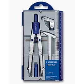 Staedtler Schulzirkel