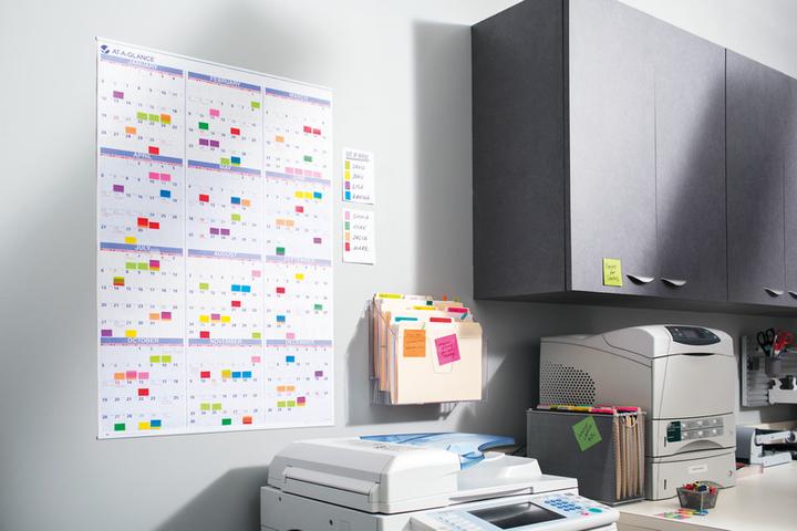 Image du produit Post-it Index (25 x 43 mm)