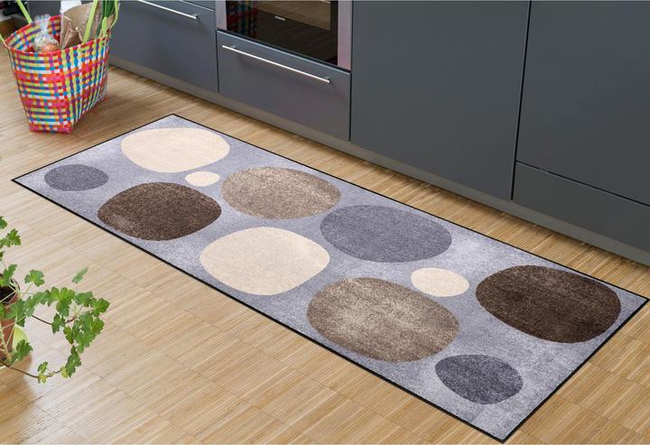 Actual product image Salonloewe Doormat (80 x 200 cm)