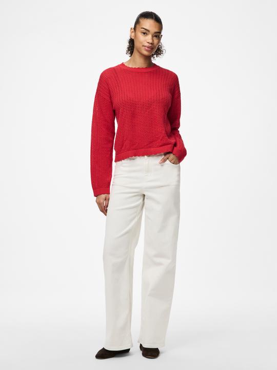 Image du produit Pieces PCSCOUT Strickpullover (L)