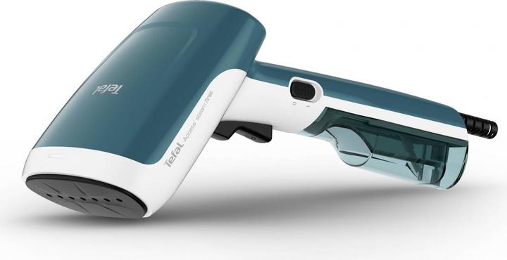 Productafbeelding Tefal Eerst toegang tot Steam (1300 W, 20 g/min)