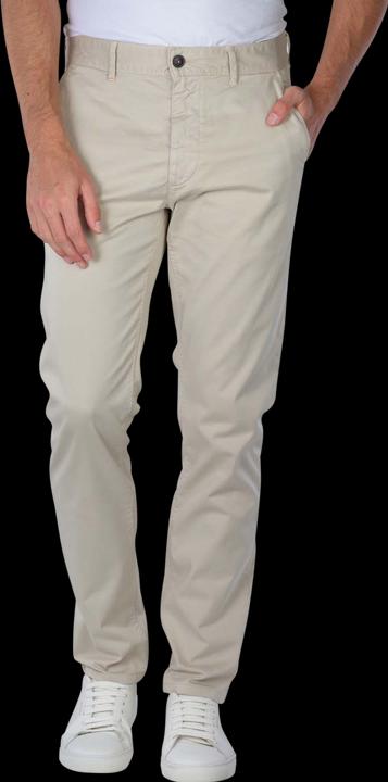 Actual product image Hugo Boss 10022231 (W33/L34)