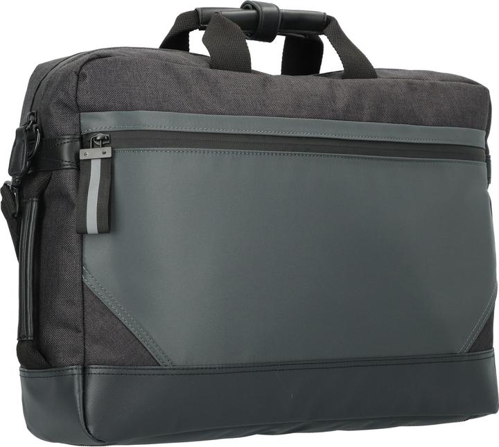 Actual product image Picard Multifunction travel bag Speed (12 l)