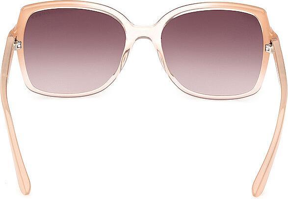 Produktbild Guess GU00100/55