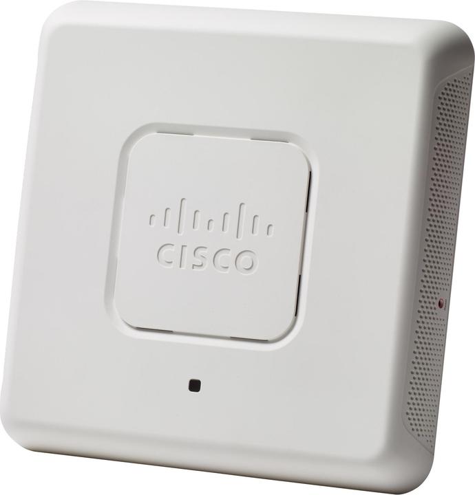 Actual product image Cisco Wap571 (1300 Mbit/s)