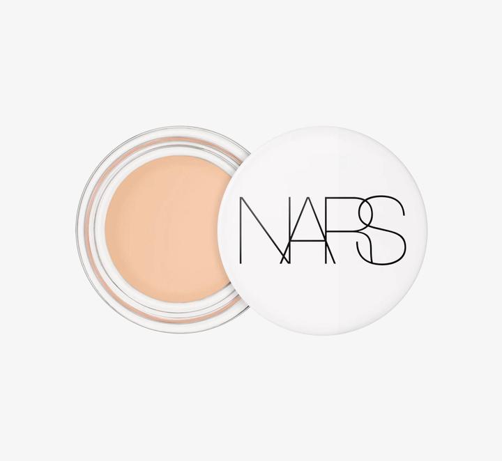 Actual product image NARS Cosmetics Night Swan (Night Swan)
