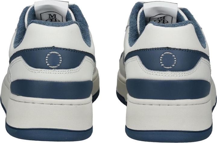 Produktbild Marc O'Polo Sneaker (45)