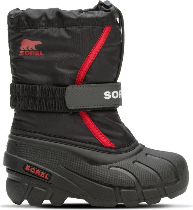 Produktbild Sorel Flurry (25)