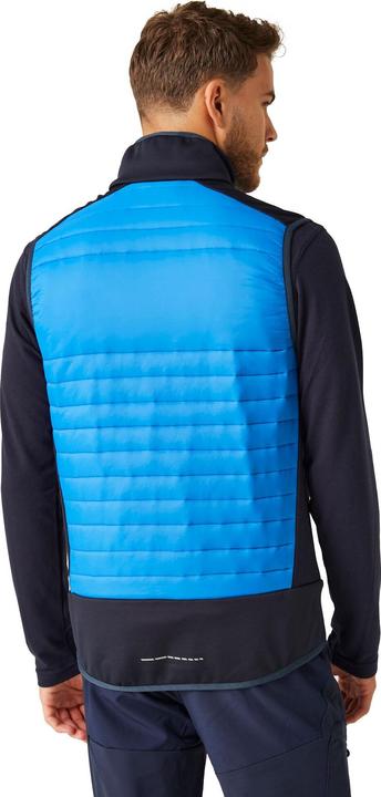 Produktbild Regatta EVolve Weste Hybrid (L)
