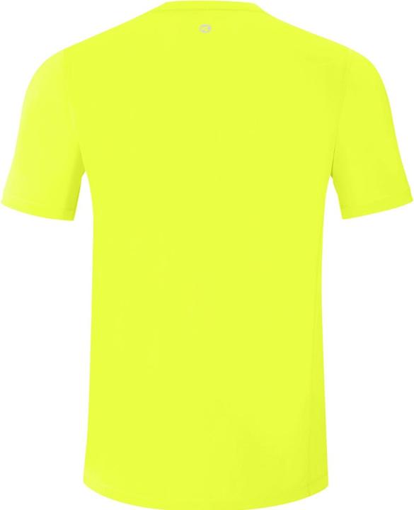 Produktbild JAKO T-SHIRT RUN 2.0 (M)