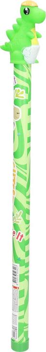 Actual product image Koopman Dino sound tube