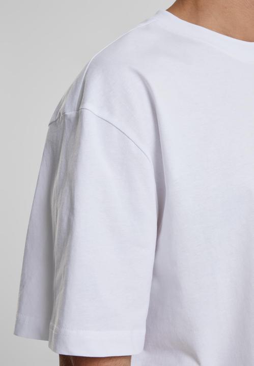Actual product image Urban Classics Tall Tee (XXL)