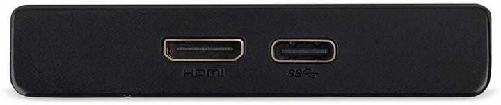 Produktbild Acer Vero PL3510ATV (Full HD, 5000 lm, 1.15 - 1.5:1)