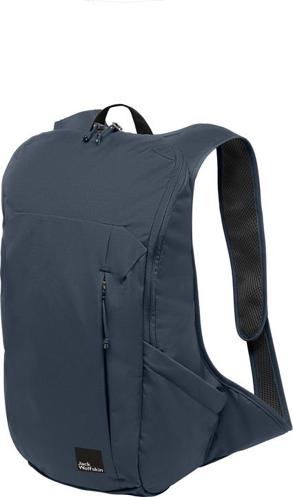 Actual product image Jack Wolfskin Waimea (15 l)