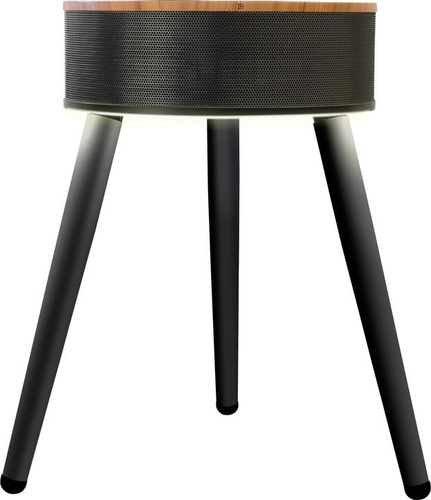 Image du produit Unold Table d'aérotherme Henry (2000 W)