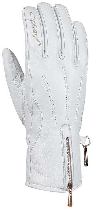 Produktbild Reusch Celine (7)