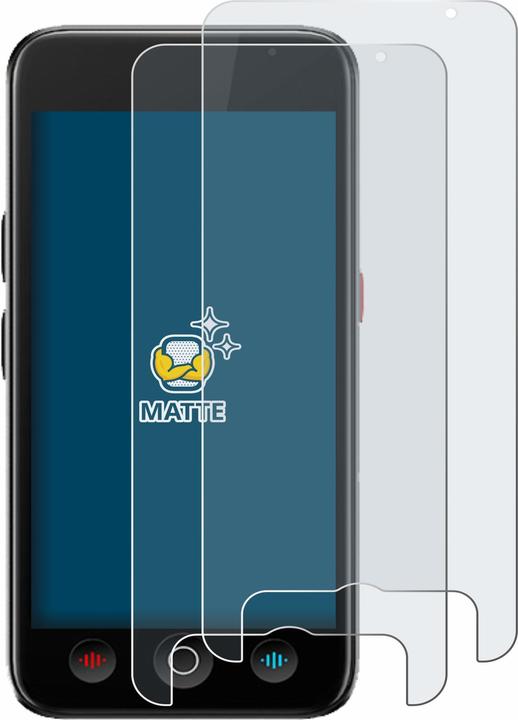Image du produit BROTECT Protection Mat