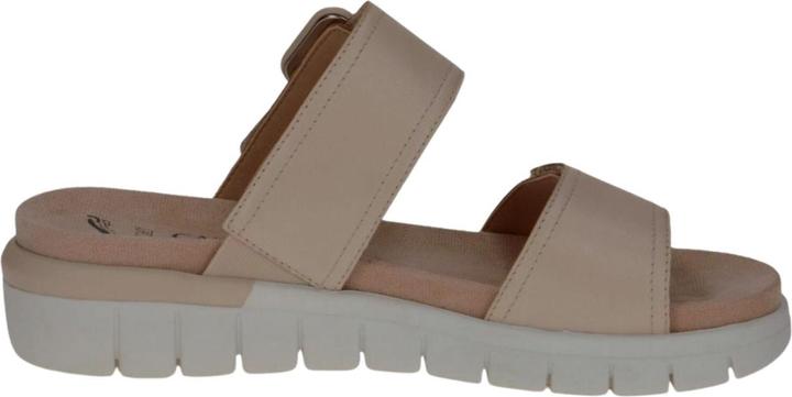 Actual product image Caprice Mule (38)