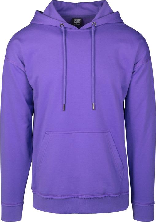 Urban Classics Männer (3XL)