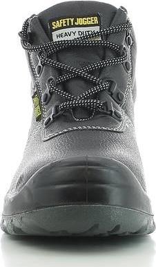 Productafbeelding Safety Jogger Bestboy (S3, 40)