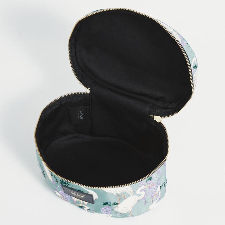 Produktbild Wouf Kulturbeutel 23 cm (5 l)