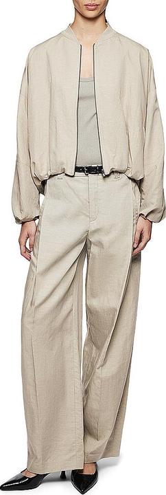 Produktbild Drykorn Blouson (38)
