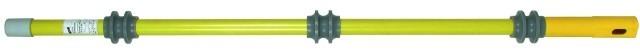 Actual product image Dehn IT M12 STK 30 1150