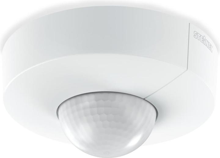 Actual product image Steinel Is 3360-r (20 m)