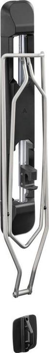 Produktbild myWall Fahrrad Wandhalterung