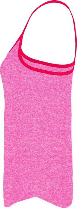 Immagine prodotto Tri Dri Gilet da yoga (S)